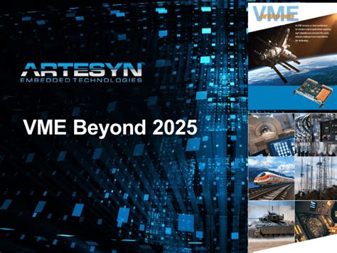 Artesyn Embedded Technologies Salaries in Cavite, Cavite City.